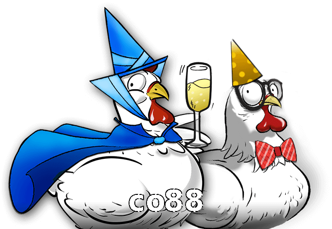 co88