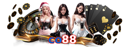 co88