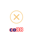 co88
