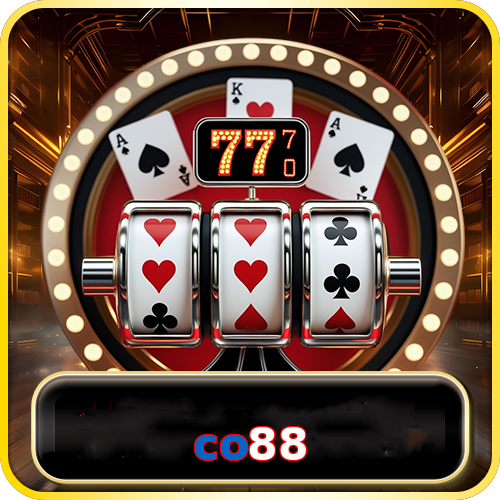co88