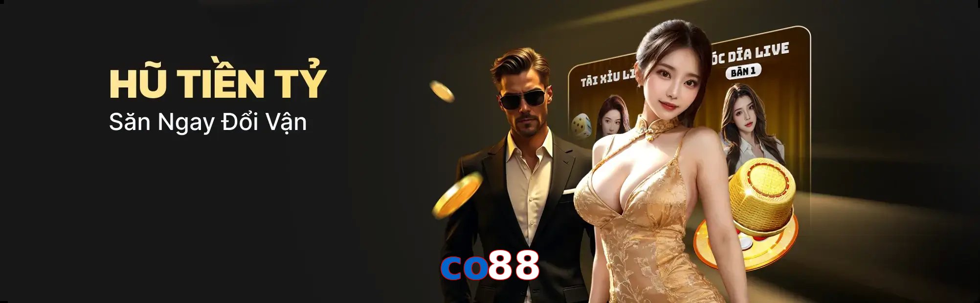 co88