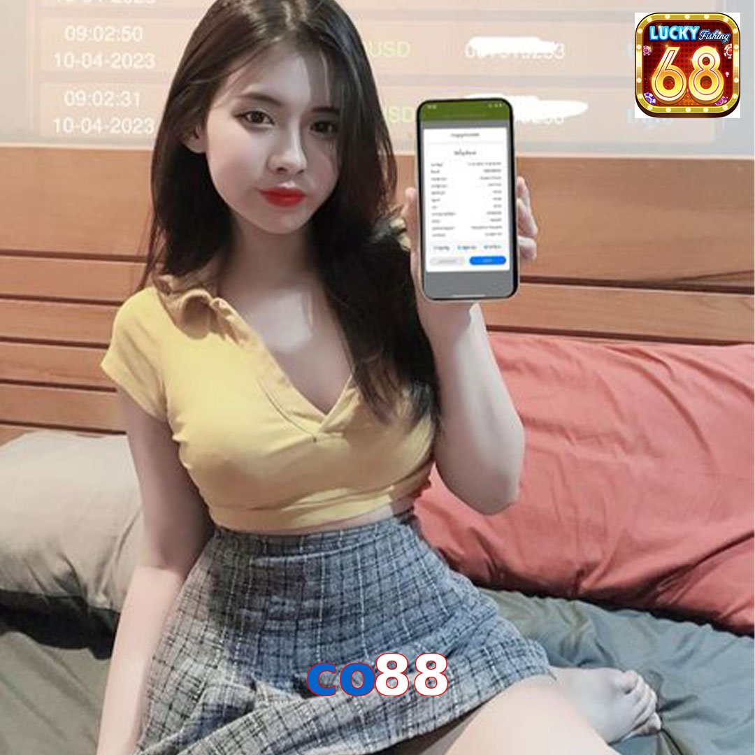 co88